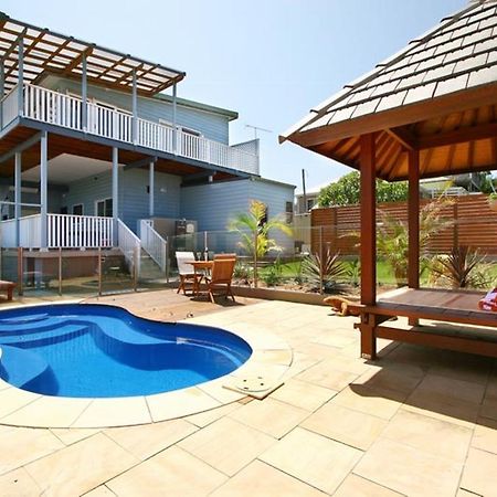 Southview Guest House Γουολόνγκογκ Εξωτερικό φωτογραφία