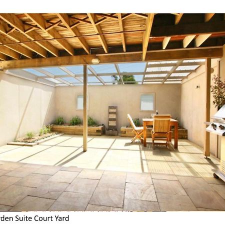 Southview Guest House Γουολόνγκογκ Εξωτερικό φωτογραφία