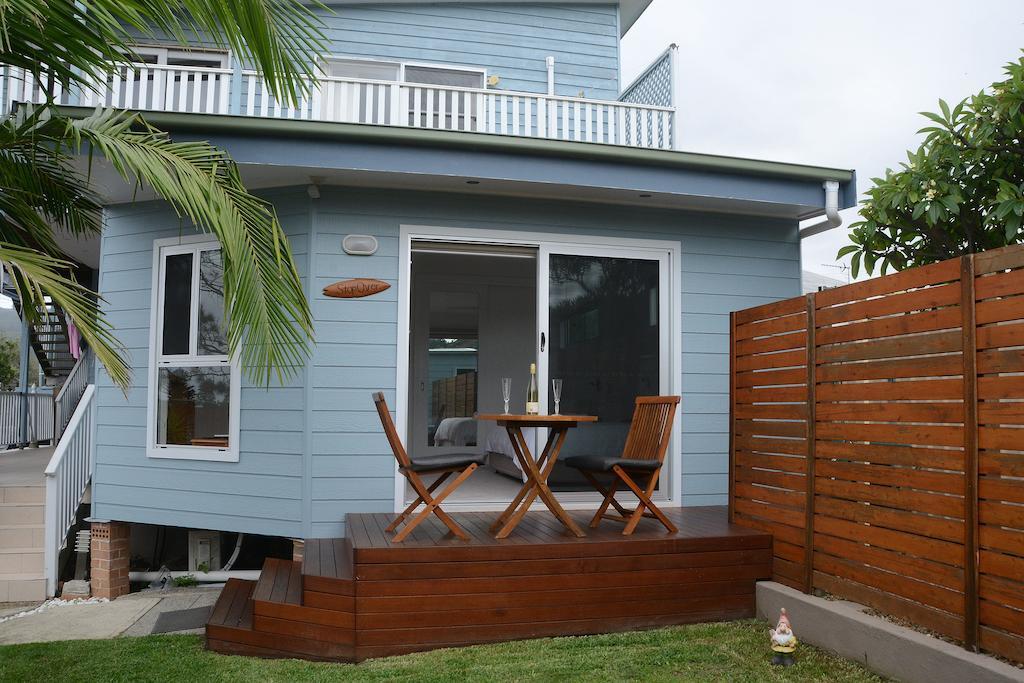 Southview Guest House Γουολόνγκογκ Δωμάτιο φωτογραφία