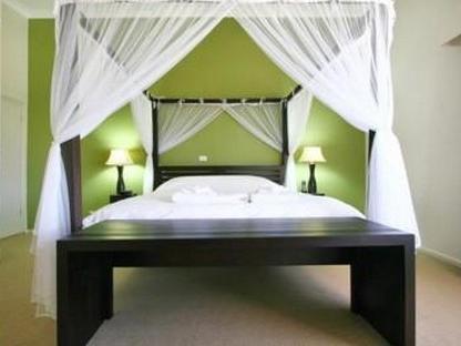 Southview Guest House Γουολόνγκογκ Εξωτερικό φωτογραφία